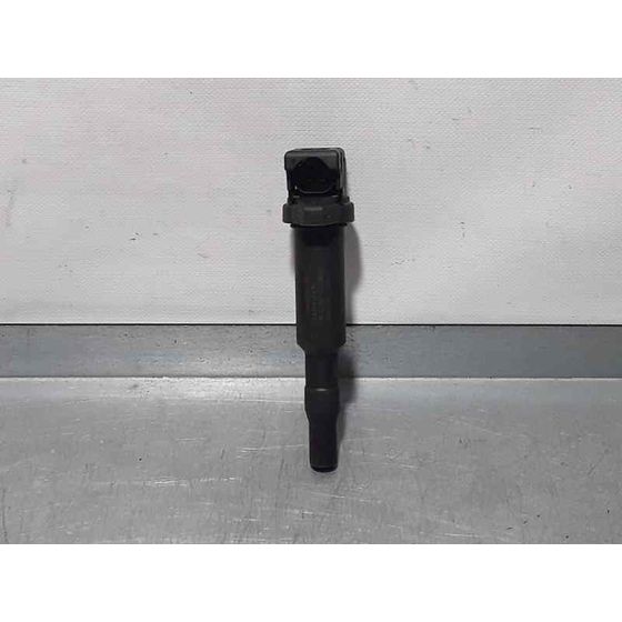 Bobina Encendido Para Citroen C3