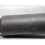 Bobina Encendido Para Citroen C3