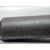 Bobina Encendido Para Citroen C3