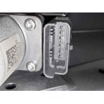 Elevalunas Trasero Derecho Para Citroen C3