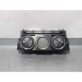 Mando Climatizador Para Citroen C3