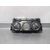 Mando Climatizador Para Citroen C3