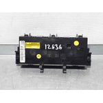 Mando Climatizador Para Citroen C3