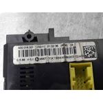 Mando Climatizador Para Citroen C3