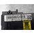 Mando Climatizador Para Citroen C3