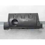 Tapa Motor Para Citroen C3