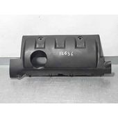 Tapa Motor Para Citroen C3