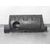 Tapa Motor Para Citroen C3