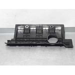 Tapa Motor Para Citroen C3