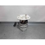 Aforador Para Citroen C4 Lim.
