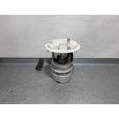 Aforador Para Citroen C4 Lim.