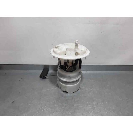 Aforador Para Citroen C4 Lim.