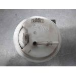 Aforador Para Citroen C4 Lim.