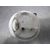 Aforador Para Citroen C4 Lim.
