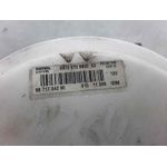 Aforador Para Citroen C4 Lim.
