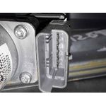 Elevalunas Trasero Derecho Para Citroen C4 Lim.
