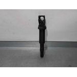 Bobina Encendido Para Citroen C4 Lim.