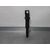 Bobina Encendido Para Citroen C4 Lim.