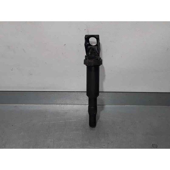 Bobina Encendido Para Citroen C4 Lim.
