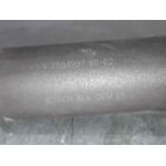 Bobina Encendido Para Citroen C4 Lim.