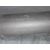 Bobina Encendido Para Citroen C4 Lim.