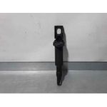 Bobina Encendido Para Citroen C4 Lim.