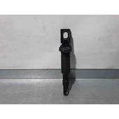Bobina Encendido Para Citroen C4 Lim.