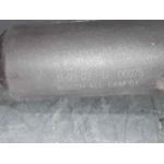 Bobina Encendido Para Citroen C4 Lim.