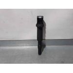 Bobina Encendido Para Citroen C4 Lim.