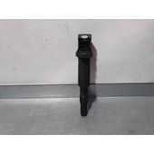 Bobina Encendido Para Citroen C4 Lim.