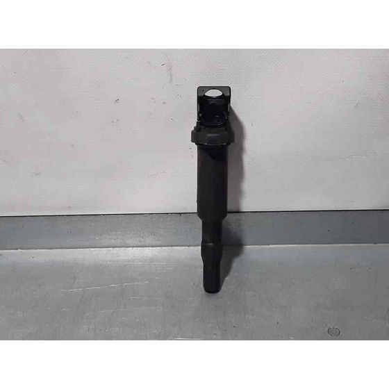 Bobina Encendido Para Citroen C4 Lim.