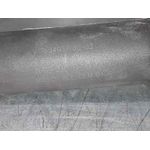 Bobina Encendido Para Citroen C4 Lim.