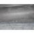 Bobina Encendido Para Citroen C4 Lim.