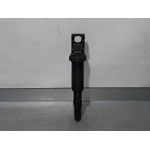 Bobina Encendido Para Citroen C4 Lim.