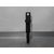 Bobina Encendido Para Citroen C4 Lim.