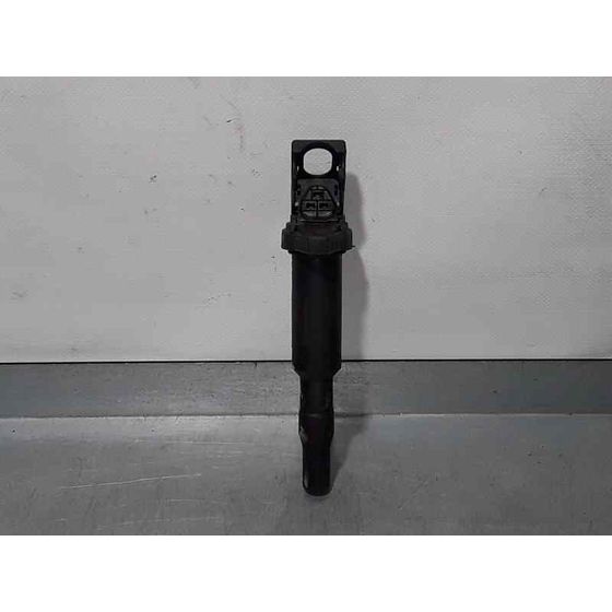 Bobina Encendido Para Citroen C4 Lim.