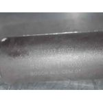 Bobina Encendido Para Citroen C4 Lim.