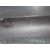 Bobina Encendido Para Citroen C4 Lim.