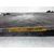 Condensador / Radiador Aire Acondicionado Para Citroen C4 Lim.