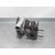 Turbocompresor Para Opel Meriva