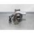 Turbocompresor Para Opel Meriva