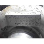 Turbocompresor Para Opel Meriva