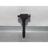 Bobina Encendido para Renault Megane Iii Berlina 5 P