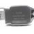 Bobina Encendido para Renault Megane Iii Berlina 5 P