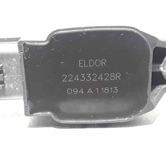 Bobina Encendido para Renault Megane Iii Berlina 5 P