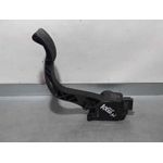 Potenciometro Pedal Para Peugeot 3008