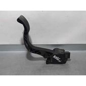 Potenciometro Pedal Para Peugeot 3008