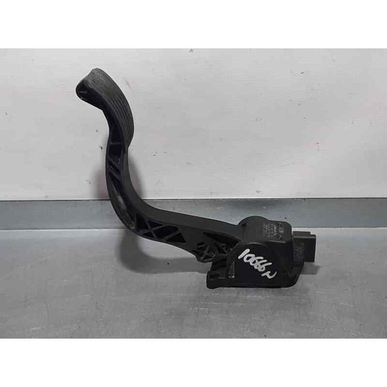 Potenciometro Pedal Para Peugeot 3008