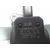 Potenciometro Pedal Para Peugeot 3008