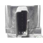 Potenciometro Pedal Para Peugeot 3008